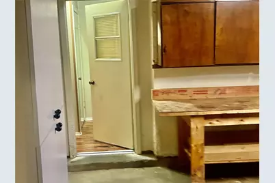 2814 Abston Drive, Mesquite, TX 75150 - Photo 12