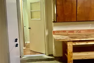 2814 Abston Dr, Mesquite, TX 75150 - Photo 12