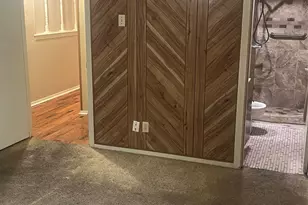 2814 Abston Dr, Mesquite, TX 75150 - Photo 18