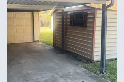 2814 Abston Drive, Mesquite, TX 75150 - Photo 14