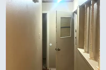 2814 Abston Drive, Mesquite, TX 75150 - Photo 8