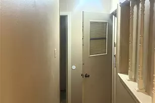 2814 Abston Dr, Mesquite, TX 75150 - Photo 8