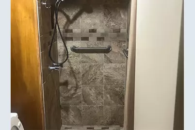 2814 Abston Drive, Mesquite, TX 75150 - Photo 20