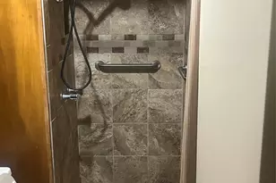 2814 Abston Dr, Mesquite, TX 75150 - Photo 20