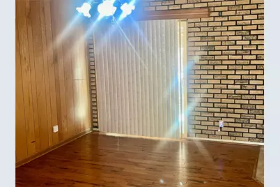 2814 Abston Drive, Mesquite, TX 75150 - Photo 4