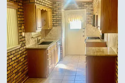 2814 Abston Drive, Mesquite, TX 75150 - Photo 6