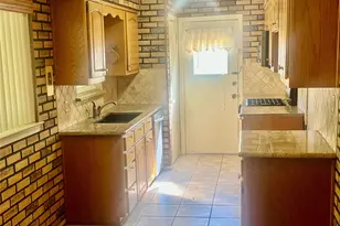 2814 Abston Dr, Mesquite, TX 75150 - Photo 6