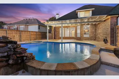 1410 Pebble Hills Drive, Rockwall, TX 75087 - Photo 32