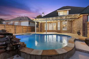 1410 Pebble Hills Dr, Rockwall, TX 75087 - Photo 32