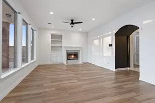 1410 Pebble Hills Dr, Rockwall, TX 75087 - Photo 4