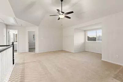 1410 Pebble Hills Drive, Rockwall, TX 75087 - Photo 20