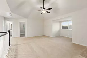 1410 Pebble Hills Dr, Rockwall, TX 75087 - Photo 20