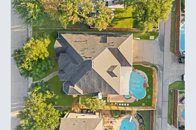 1410 Pebble Hills Drive, Rockwall, TX 75087 - Photo 26