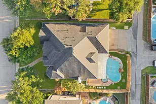 1410 Pebble Hills Dr, Rockwall, TX 75087 - Photo 26