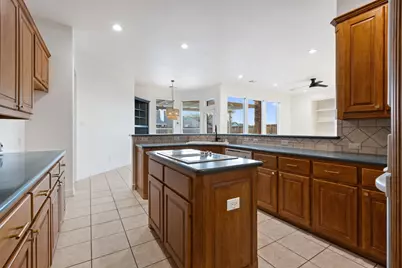 1410 Pebble Hills Drive, Rockwall, TX 75087 - Photo 8