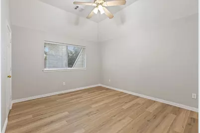 1410 Pebble Hills Drive, Rockwall, TX 75087 - Photo 22