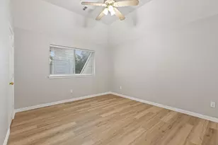 1410 Pebble Hills Dr, Rockwall, TX 75087 - Photo 22