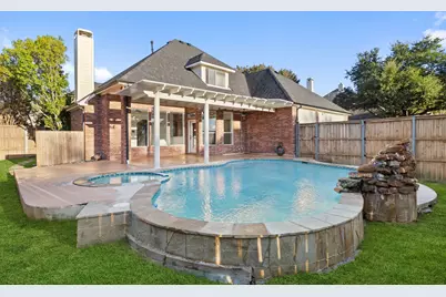 1410 Pebble Hills Drive, Rockwall, TX 75087 - Photo 24