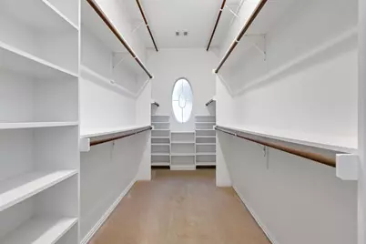 1410 Pebble Hills Drive, Rockwall, TX 75087 - Photo 18