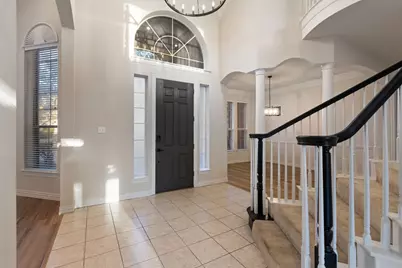 1410 Pebble Hills Drive, Rockwall, TX 75087 - Photo 6