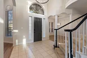 1410 Pebble Hills Dr, Rockwall, TX 75087 - Photo 6