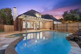 1410 Pebble Hills Dr, Rockwall, TX 75087 - Photo 1