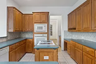 1410 Pebble Hills Dr, Rockwall, TX 75087 - Photo 10