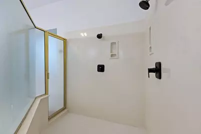 1410 Pebble Hills Drive, Rockwall, TX 75087 - Photo 16