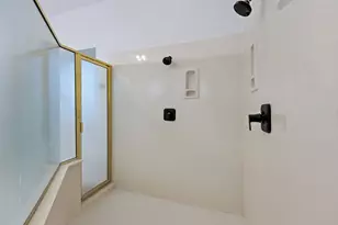 1410 Pebble Hills Dr, Rockwall, TX 75087 - Photo 16