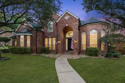 1410 Pebble Hills Drive, Rockwall, TX 75087 - Photo 2