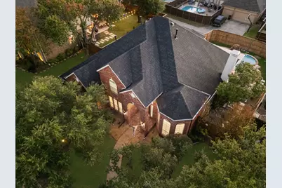 1410 Pebble Hills Drive, Rockwall, TX 75087 - Photo 34