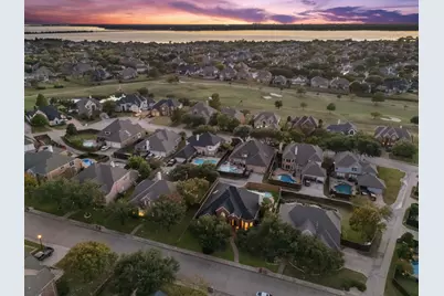 1410 Pebble Hills Drive, Rockwall, TX 75087 - Photo 36