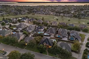 1410 Pebble Hills Dr, Rockwall, TX 75087 - Photo 36