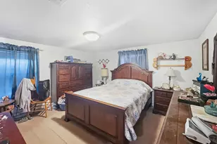 10240 Fm 371, Gainesville, TX 76240 - Photo 8