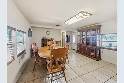 10240 Fm 371, Gainesville, TX 76240 - Photo 10