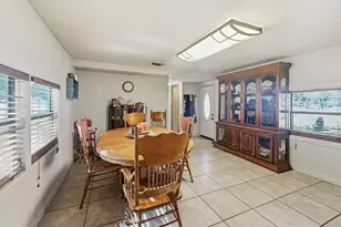 10240 Fm 371, Gainesville, TX 76240 - Photo 10