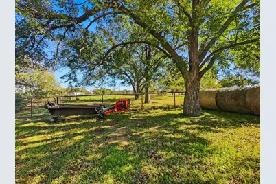10240 Fm 371, Gainesville, TX 76240 - Photo 18