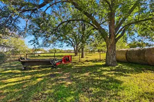 10240 Fm 371, Gainesville, TX 76240 - Photo 18