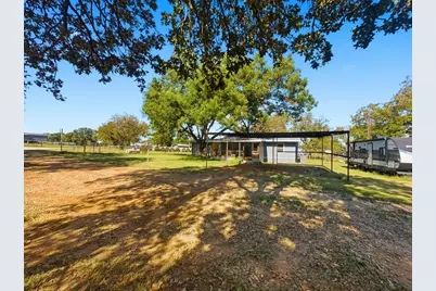 10240 Fm 371, Gainesville, TX 76240 - Photo 14