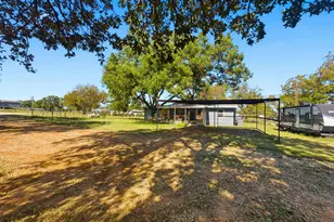 10240 Fm 371, Gainesville, TX 76240 - Photo 14