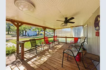 10240 Fm 371, Gainesville, TX 76240 - Photo 2