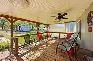 10240 Fm 371, Gainesville, TX 76240 - Photo 2