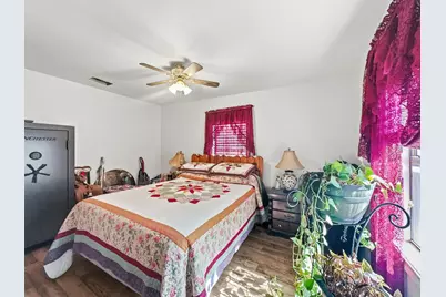 10240 Fm 371, Gainesville, TX 76240 - Photo 6