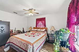 10240 Fm 371, Gainesville, TX 76240 - Photo 6