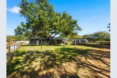 10240 Fm 371, Gainesville, TX 76240 - Photo 1