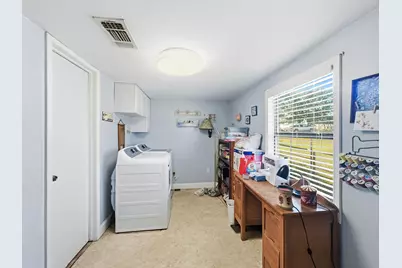 10240 Fm 371, Gainesville, TX 76240 - Photo 12