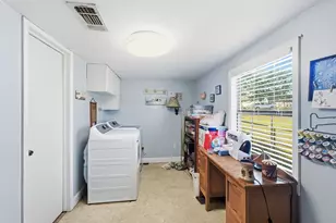 10240 Fm 371, Gainesville, TX 76240 - Photo 12