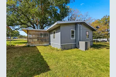 10240 Fm 371, Gainesville, TX 76240 - Photo 20