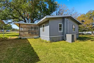 10240 Fm 371, Gainesville, TX 76240 - Photo 20