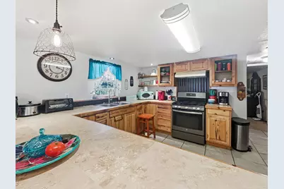 10240 Fm 371, Gainesville, TX 76240 - Photo 4